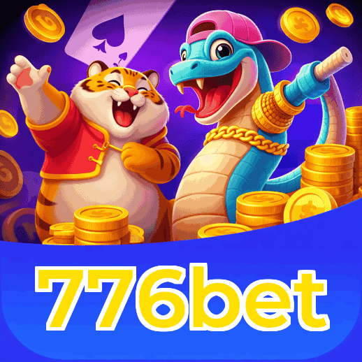 776bet APK - Download Oficial Android