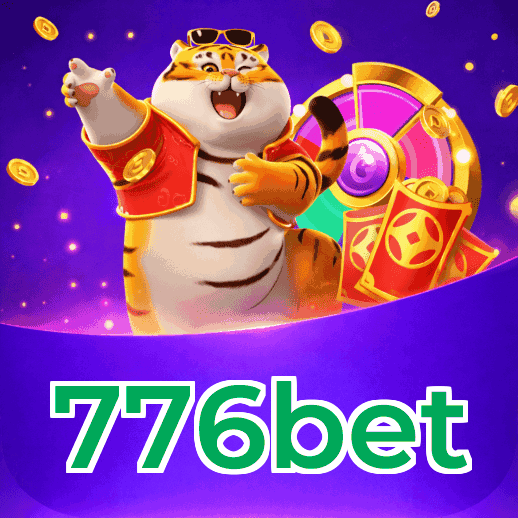 776bet Loteria FAQ