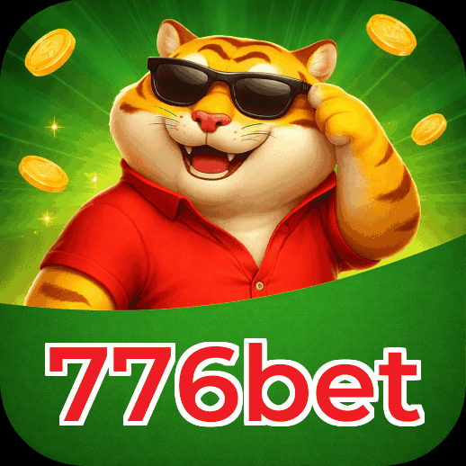 776bet Instalar Guia