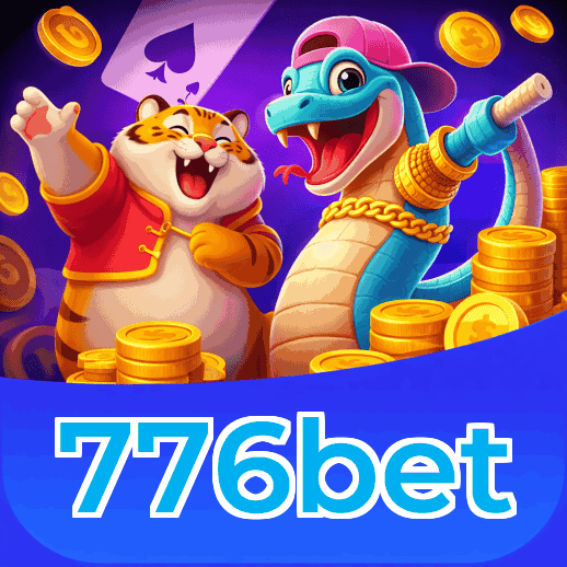 FAQ App 776bet