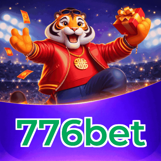 776bet Fortune - Tiger Ox Mouse