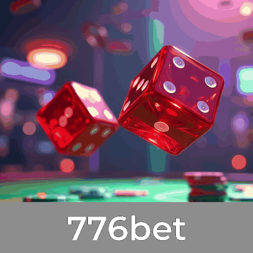 776bet: Apostas Móveis Simplificadas com Funcionalidades Completas