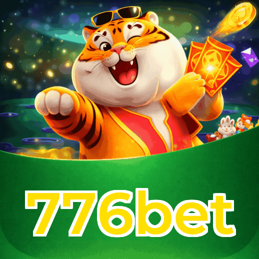 776bet Slots - 1.500+ Jogos