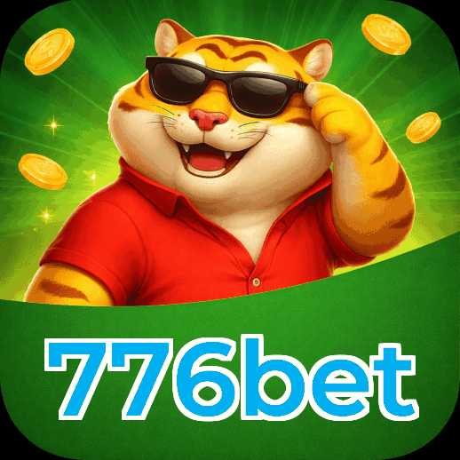 776bet App Mobile - Android e iOS