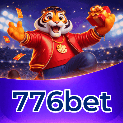 776bet Baixar App