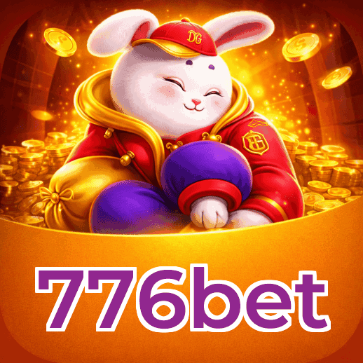 776bet Login FAQ