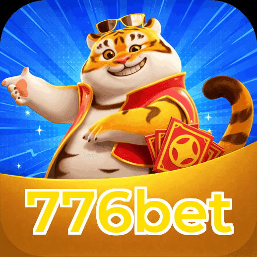 Histórias Grandes Vitórias 776bet