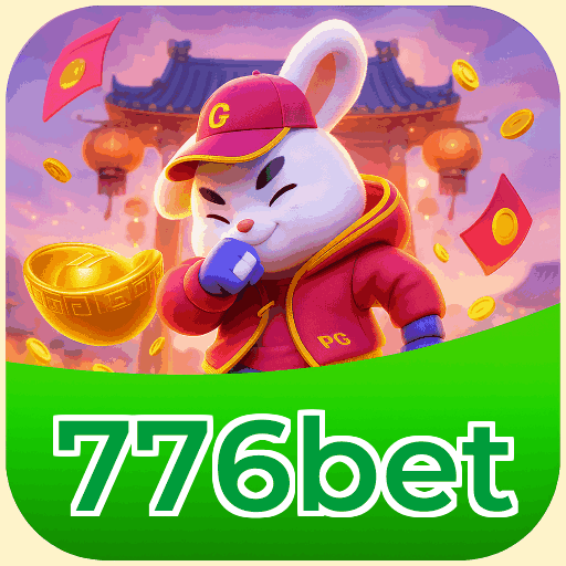 776bet