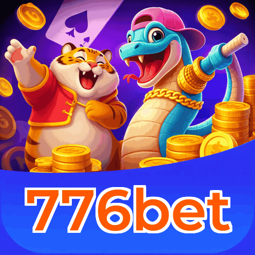 776bet Win - Como Ganhar Mais