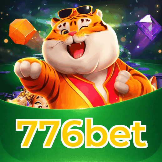 Benefícios VIP 776bet