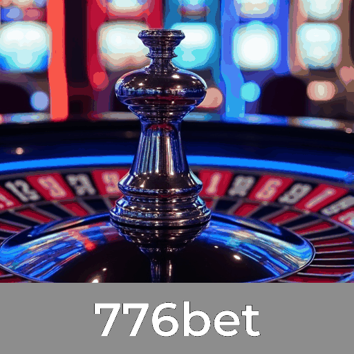 Desvende o Valor das Promoções na 776bet