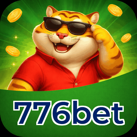 776bet Login Seguro