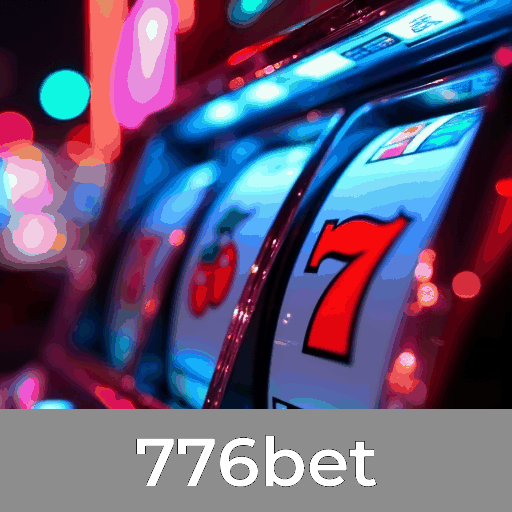 776bet: Experimente Bônus e Ofertas Incomparáveis